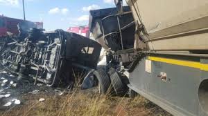 bus crash