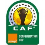 cafcc
