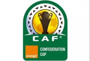cafcc