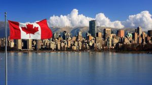 canada