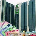 cbn