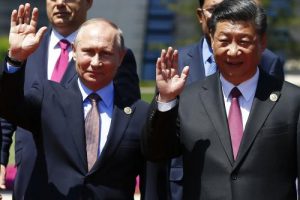 cdnph.upi_.comVladimir-Putin-to-honor-C-6f7c4fddb779f53b9afee3b0fba3ef43639a48c0