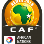 chan 2018