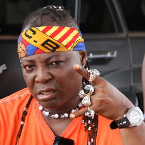 charly-boy-11