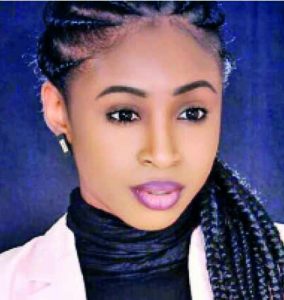 chidinma