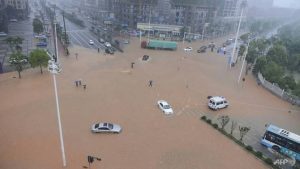 china floods