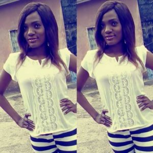 chisom2