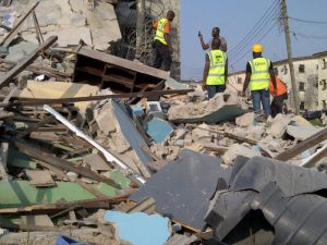 collapsed-building-e1495116460389