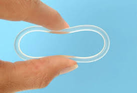 condom