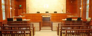 court