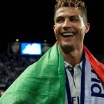 cr7
