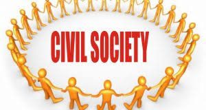 cso