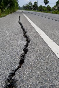 -damaged-road
