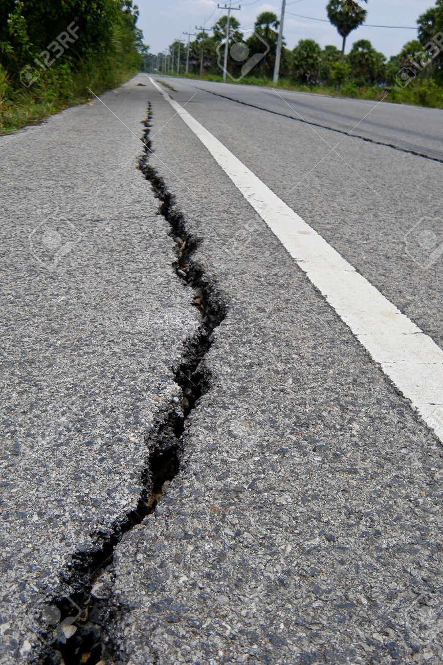 -damaged-road