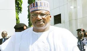 dambazzau