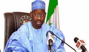 dankwambo