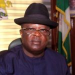 dave-umahi-office-1-330×242