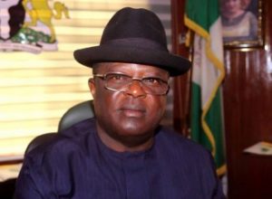 dave-umahi-office-1-330×242