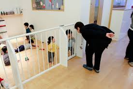 daycare