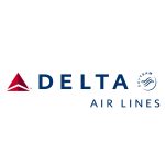 delta-air-lines-logo