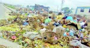 dirty lagos