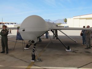 drone