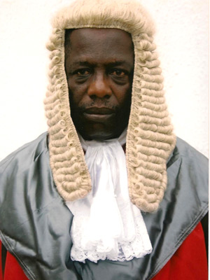 ebonyi cj