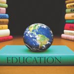 education