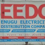 eedc