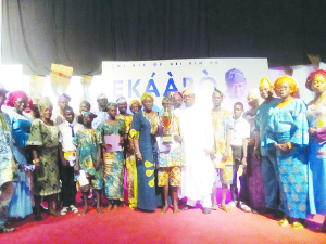 egba