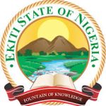 ekiti
