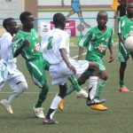 ekiti schools