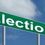 election