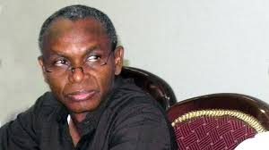 elrufai