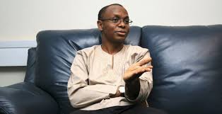 elrufai