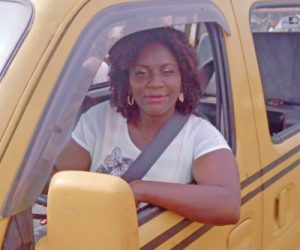 emmanuella