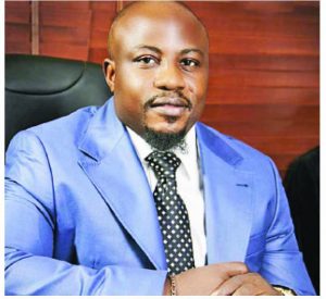 enoila fayose