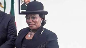 enugu cj
