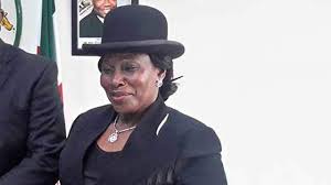 enugu cj