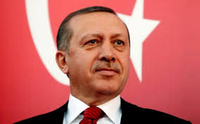 erdogan