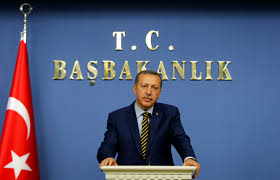 erdogan 2