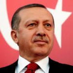 erdogan