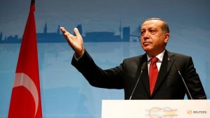 erdogan