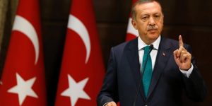 erdogan_turkey