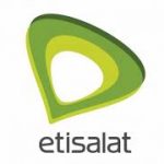 etisalat