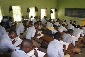 exam