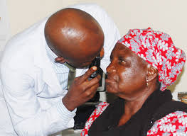 eyecare