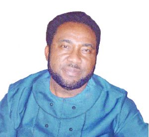 ezeigbo