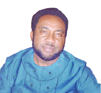 ezeigbo