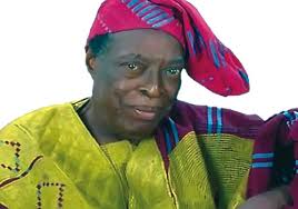 faleti